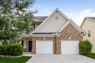 7063 Grand Hickory Dr - Photo 1 of 1