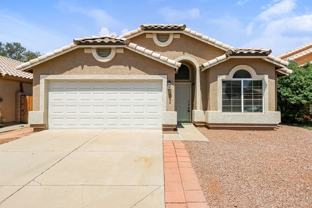 4790 W Shannon Ct - Photo 1 of 1