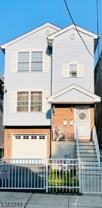 64 Isabella Ave - Photo 1 of 1