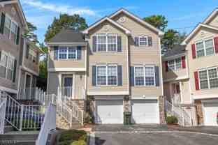 35 Brock Ln - Photo 1 of 1