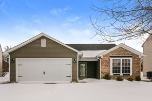 9803 Trail Dr - Photo 1 of 1