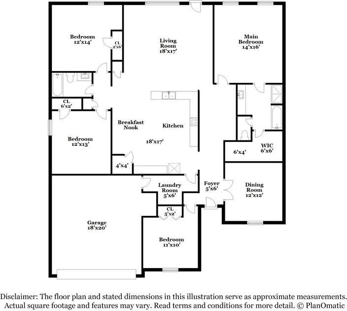 13 Dry Hollow Way - Photo 2 of 16
