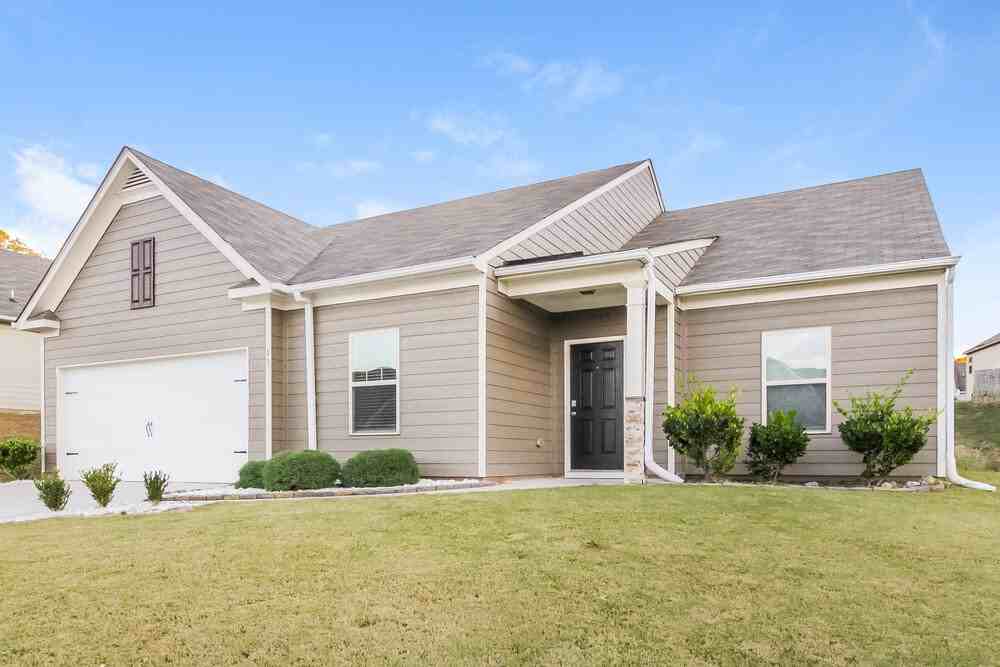 13 Dry Hollow Way - Photo 3 of 16