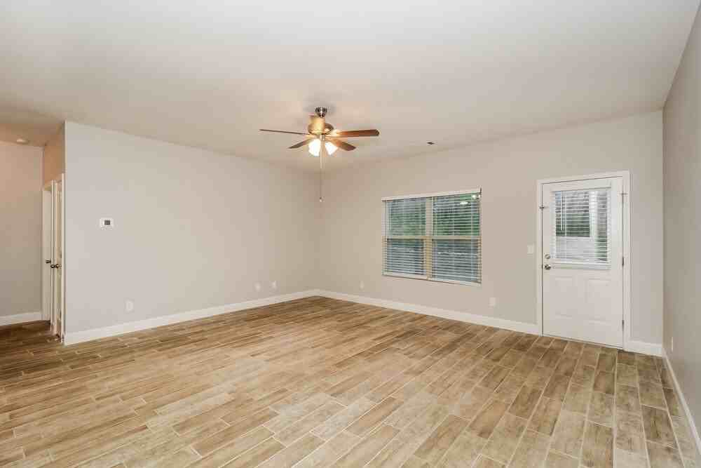 13 Dry Hollow Way - Photo 4 of 16