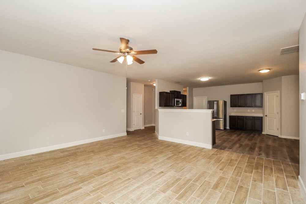 13 Dry Hollow Way - Photo 5 of 16