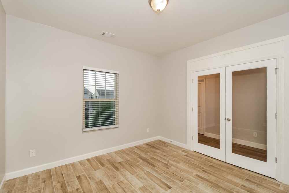 13 Dry Hollow Way - Photo 6 of 16