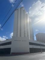 featured image of 1655 Makaloa St #914