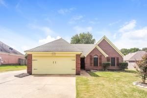 featured image of 6759 Valerie Dr