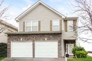 1605 Tigris Ct - Photo 1 of 1