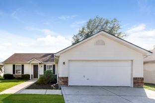 12659 Spurrington Way - Photo 1 of 1