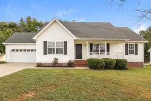 519 Joe B Jackson Pkwy - Photo 1 of 1