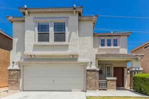 featured image of 1205 South 121st Drive