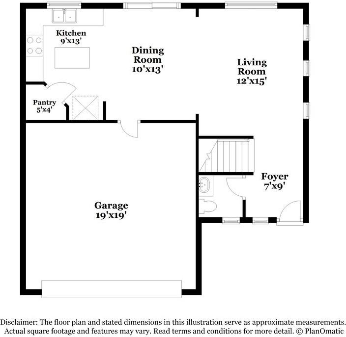 1205 South 121st Drive - Photo 2 of 17