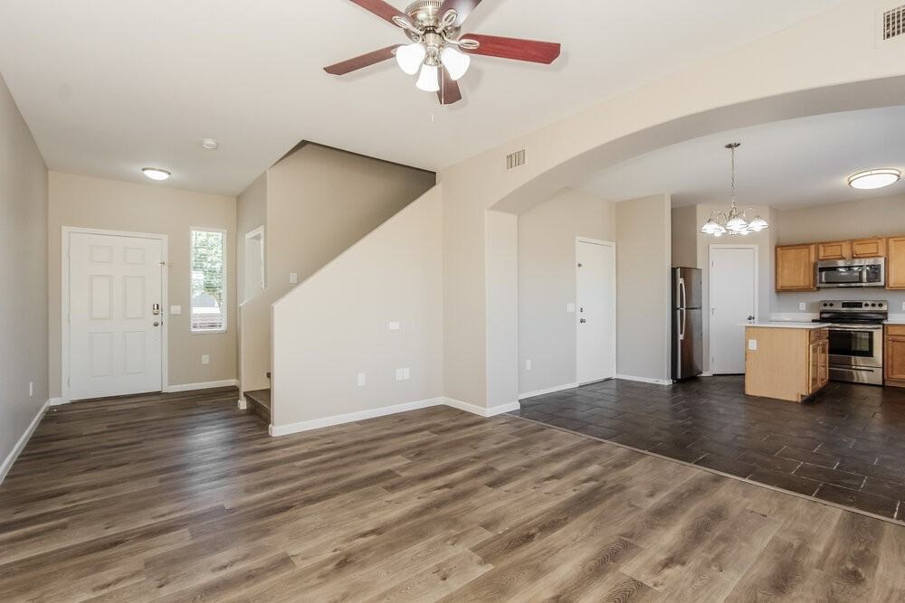 1205 South 121st Drive - Photo 5 of 17