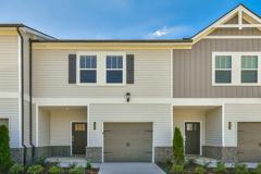 1620 Denali Dr - Photo 1 of 1