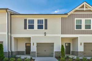 featured image of 1620 Denali Dr