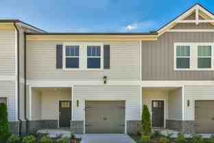 1620 Denali Dr - Photo 1 of 1