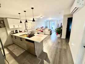 3611 Rue Elsa-Triolet - Photo 1 of 1