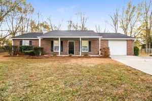 featured image of 5431 Staunton Way