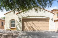 526 W Calle Sombra Linda - Photo 1 of 1