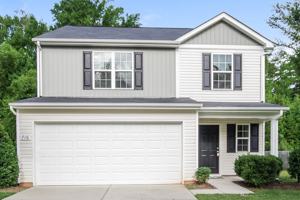 featured image of 716 Ferrell Ave