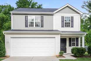 716 Ferrell Ave - Photo 1 of 1