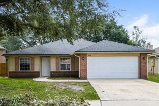 8554 Star Leaf Rd N - Photo 1 of 1
