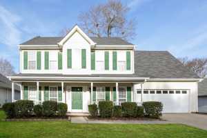 featured image of 14133 Southbridge Forest Dr