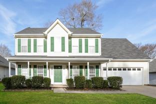 14133 Southbridge Forest Dr - Photo 1 of 1