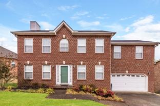 105 Walton Trce S - Photo 1 of 1