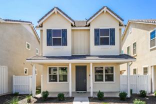 3710 E Robert St - Photo 1 of 1