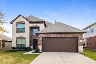 4314 Firebrush Ln - Photo 1 of 1