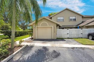 12076 Nw 42nd St #NA - Photo 1 of 1