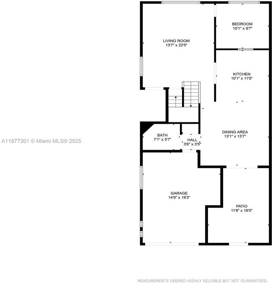 12076 Nw 42nd St #NA - Photo 3 of 36