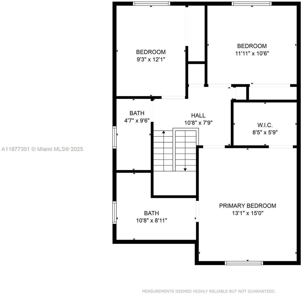 12076 Nw 42nd St #NA - Photo 4 of 36