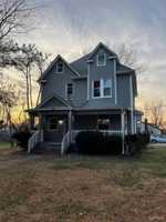 featured image of 319 N Hesperia St #B