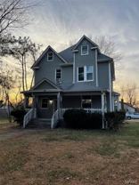 319 N Hesperia St #B - Photo 1 of 1