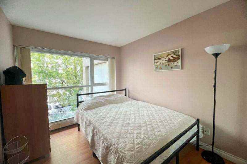 1388 Homer Street #111 - Photo 2 of 12