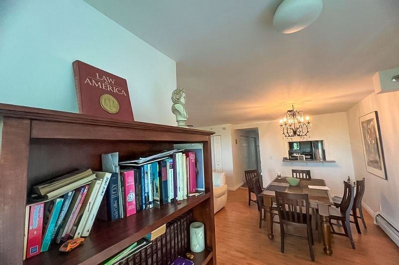 1388 Homer Street #111 - Photo 3 of 12