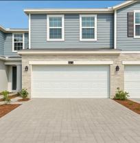 274 Thompson Village Ave - Photo 1 of 1