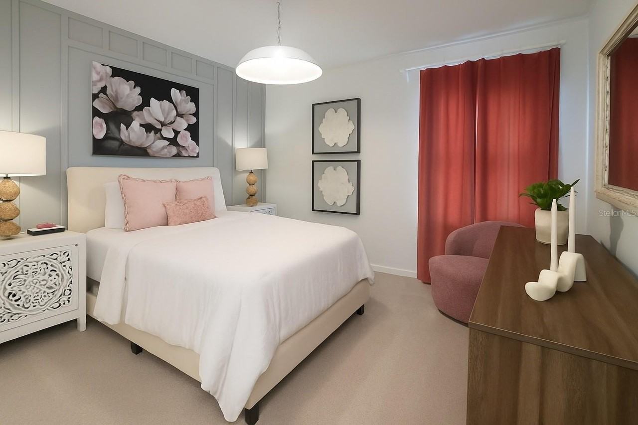 274 Thompson Village Ave - Photo 7 of 17