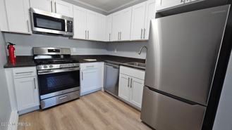 1701 E St #11 - Photo 1 of 1