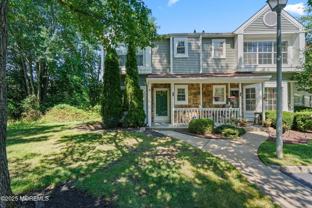 36 Stirrup Ct - Photo 1 of 1
