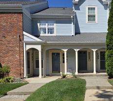 126 Tulip Ln - Photo 1 of 1