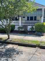56 Franklin Ave - Photo 1 of 1