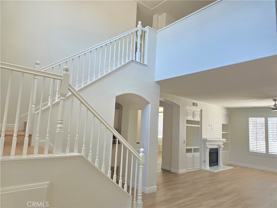 31532 Royal Oaks Dr - Photo 1 of 1