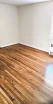 5 Millers Ln #35D - Photo 1 of 1