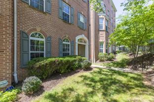 2703 Sheffield Hill Way - Photo 1 of 1
