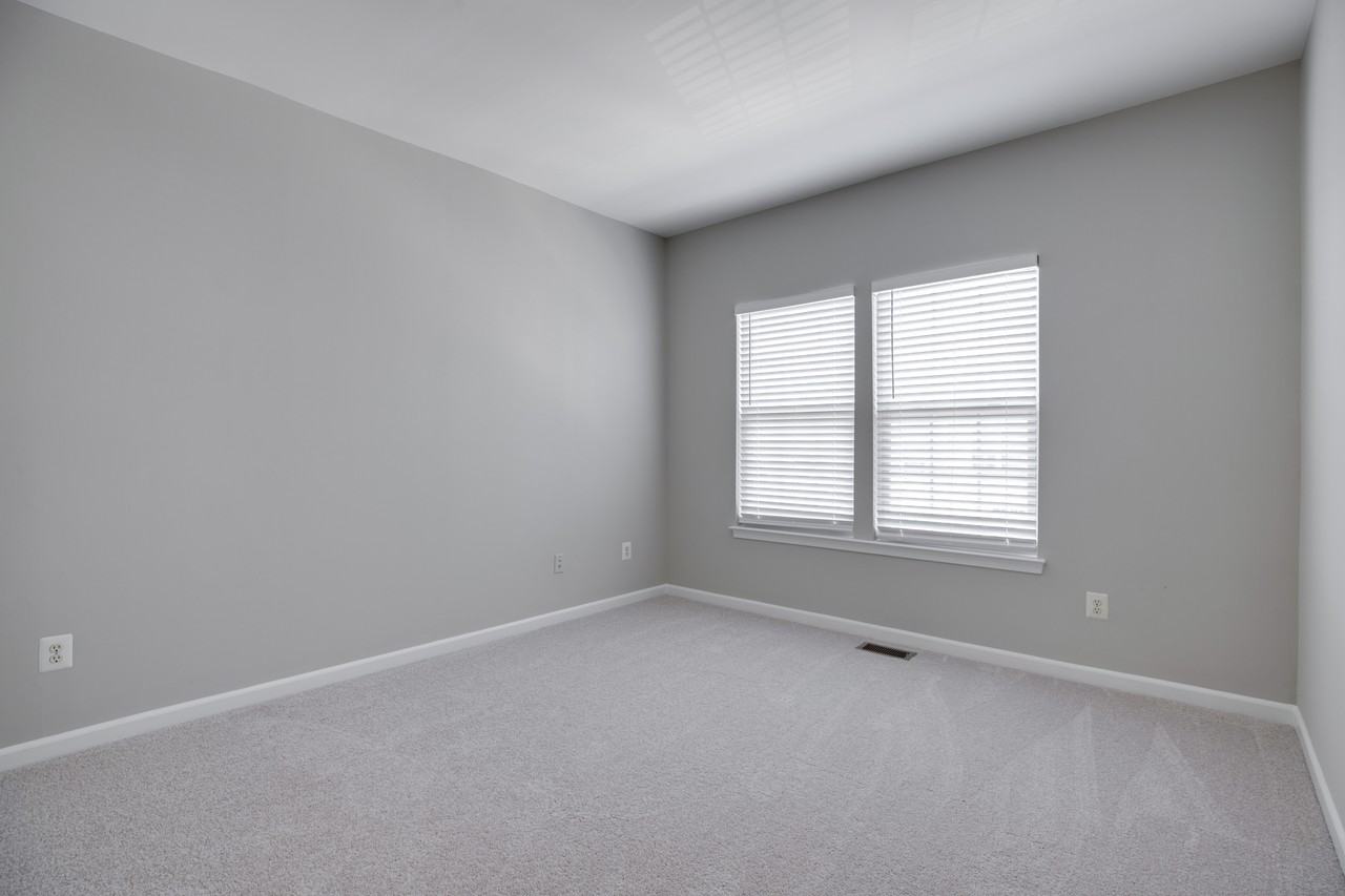 2703 Sheffield Hill Way - Photo 2 of 39