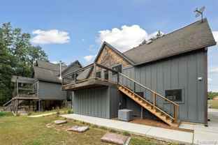 9824 Hidden Acres - Photo 1 of 1